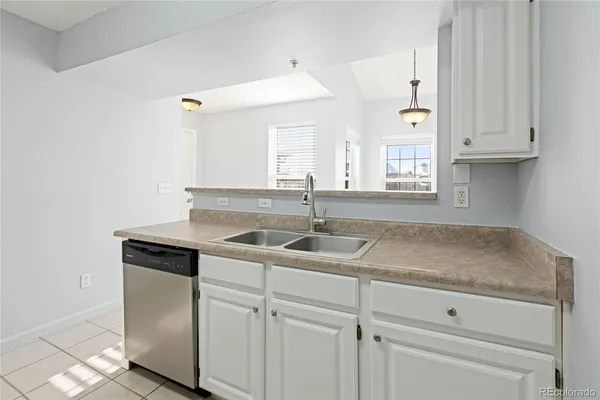 $245,000 | 12768 Ironstone Way, Unit 301, Parker, CO 80134