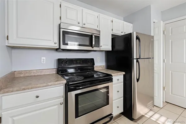 $245,000 | 12768 Ironstone Way, Unit 301, Parker, CO 80134