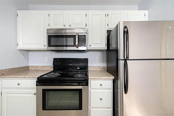 $245,000 | 12768 Ironstone Way, Unit 301, Parker, CO 80134
