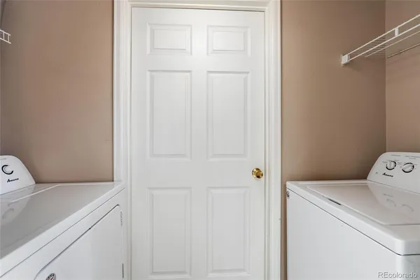 $245,000 | 12768 Ironstone Way, Unit 301, Parker, CO 80134