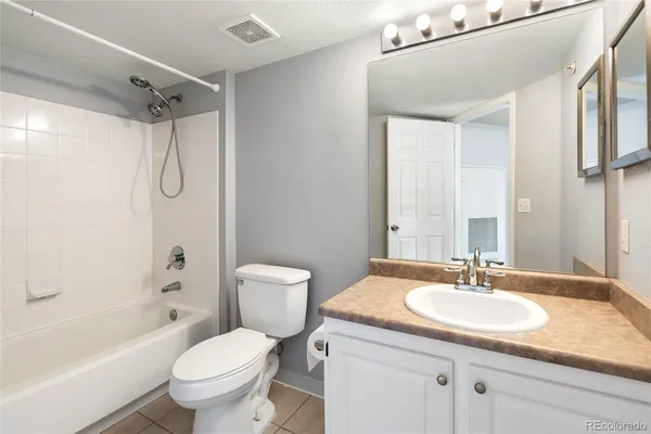$245,000 | 12768 Ironstone Way, Unit 301, Parker, CO 80134