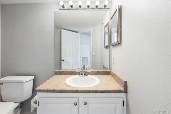 $245,000 | 12768 Ironstone Way, Unit 301, Parker, CO 80134