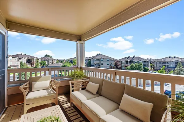 $245,000 | 12768 Ironstone Way, Unit 301, Parker, CO 80134