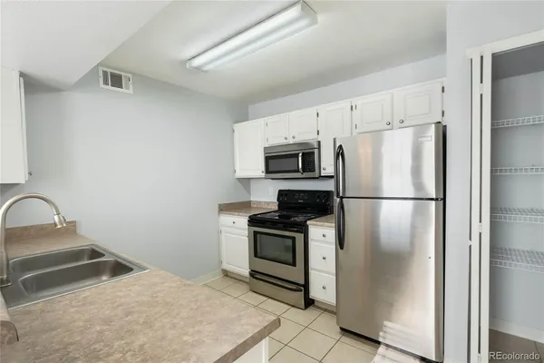 $245,000 | 12768 Ironstone Way, Unit 301, Parker, CO 80134