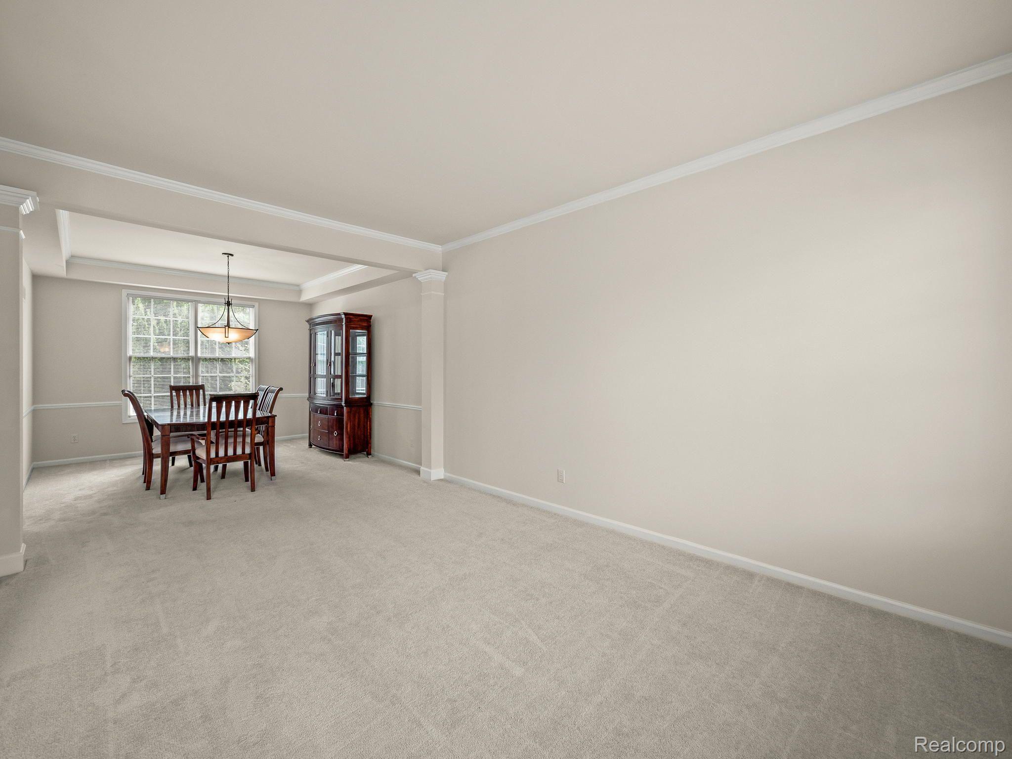 1799 Ring Neck Drive Rochester, MI 48307 - Photo 7 of 57 Gallery Image 7