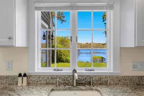 $2,995,000 | 8 Skinequit Lane, Harwich, MA 02661