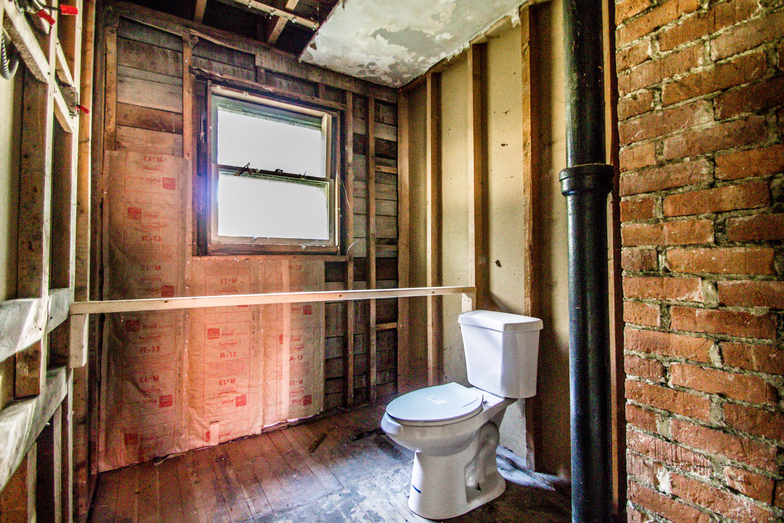 641 Riverside Drive Augusta, ME 04330 - Photo 8 of 21 Riverside Dr.-8