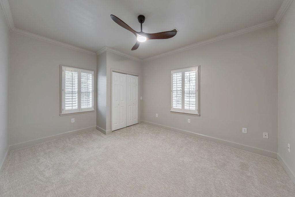 528 Old Alabama Road Southeast Cartersville, GA 30120 - Photo 49 of 101
