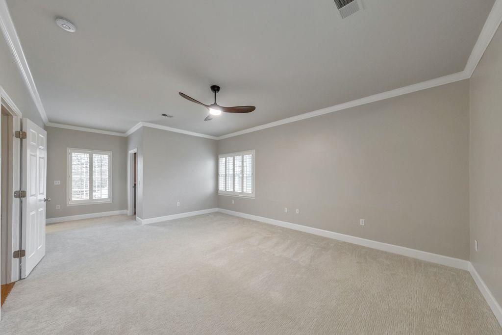 528 Old Alabama Road Southeast Cartersville, GA 30120 - Photo 50 of 101