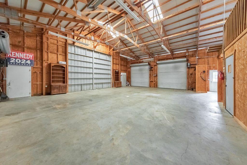 528 Old Alabama Road Southeast Cartersville, GA 30120 - Photo 5 of 101