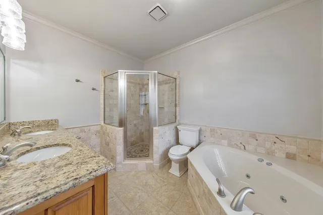 $2,400,000 | 528 Old Alabama Road Southeast, Cartersville, GA 30120