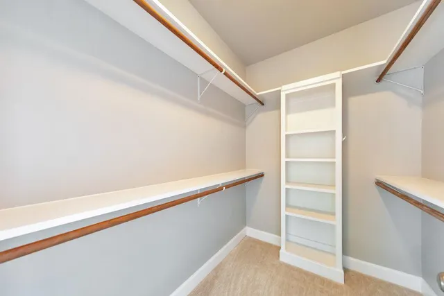 $2,400,000 | 528 Old Alabama Road Southeast, Cartersville, GA 30120