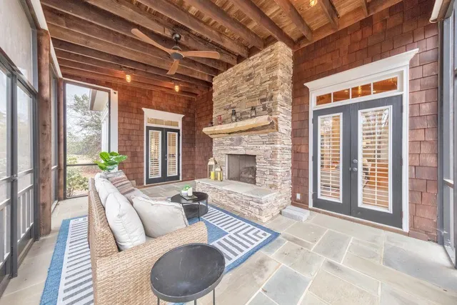 $2,400,000 | 528 Old Alabama Road Southeast, Cartersville, GA 30120