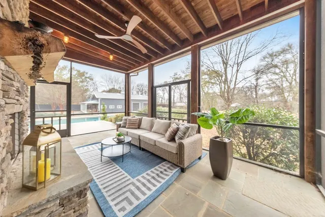 $2,400,000 | 528 Old Alabama Road Southeast, Cartersville, GA 30120