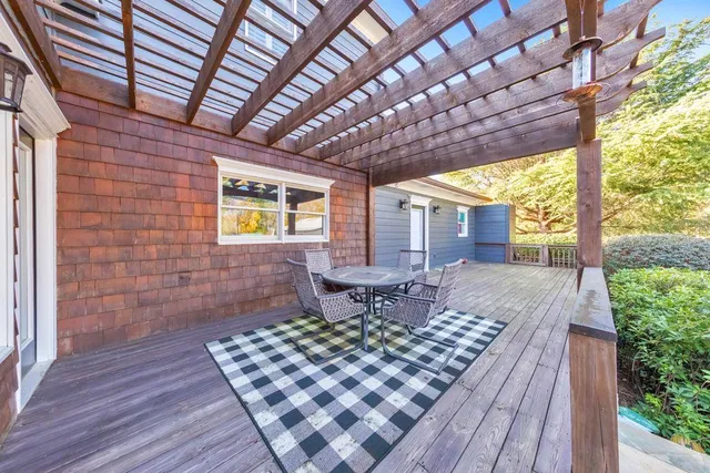 $2,400,000 | 528 Old Alabama Road Southeast, Cartersville, GA 30120