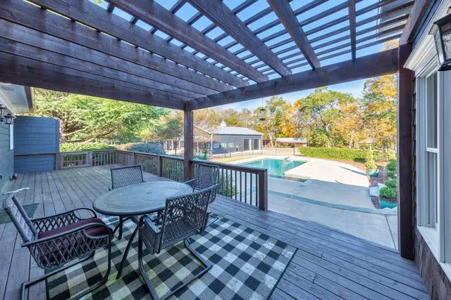 $2,400,000 | 528 Old Alabama Road Southeast, Cartersville, GA 30120