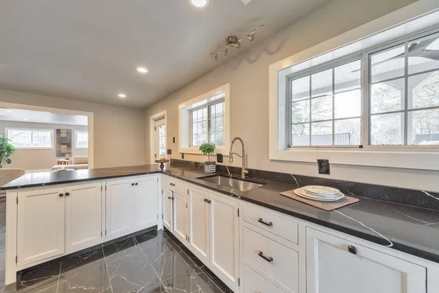 $2,400,000 | 528 Old Alabama Road Southeast, Cartersville, GA 30120