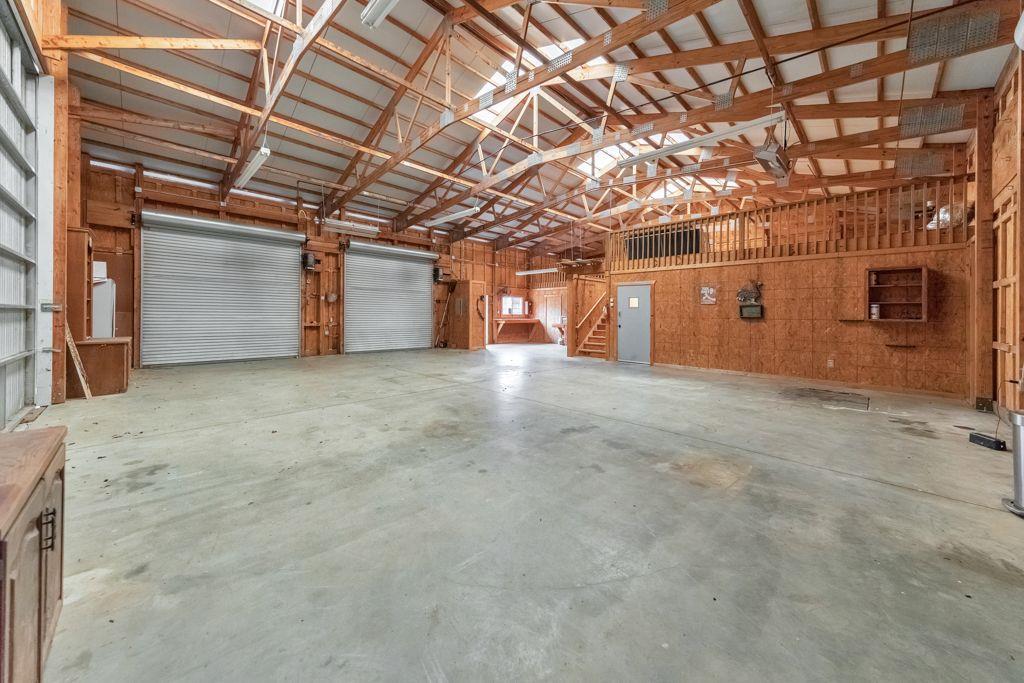 528 Old Alabama Road Southeast Cartersville, GA 30120 - Photo 65 of 101