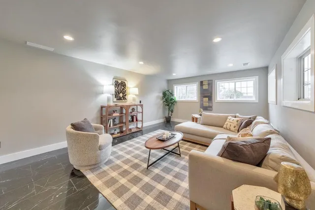 $2,400,000 | 528 Old Alabama Road Southeast, Cartersville, GA 30120