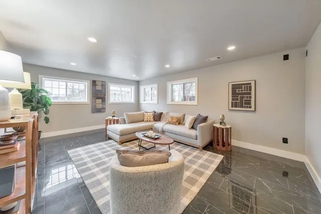 $2,400,000 | 528 Old Alabama Road Southeast, Cartersville, GA 30120