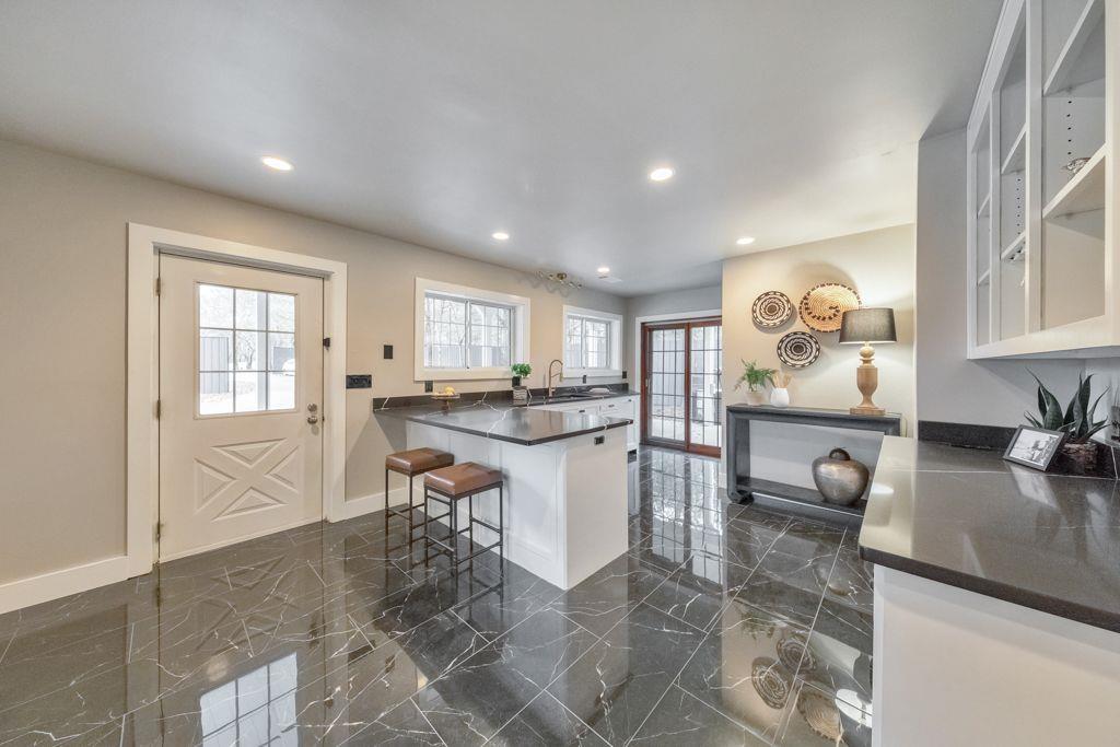 528 Old Alabama Road Southeast Cartersville, GA 30120 - Photo 68 of 101
