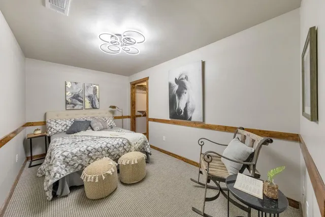 $2,400,000 | 528 Old Alabama Road Southeast, Cartersville, GA 30120