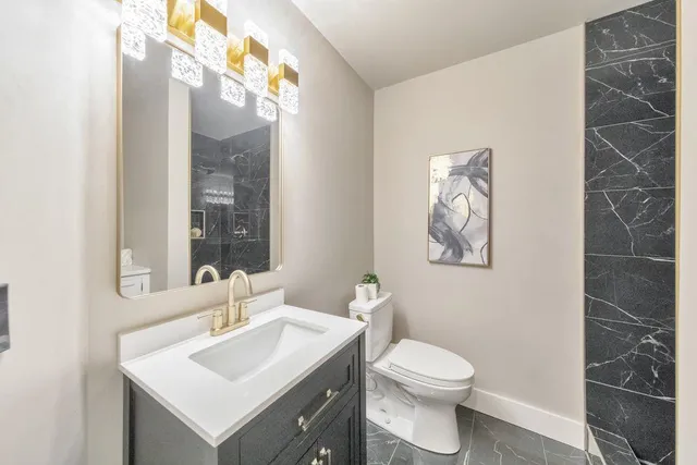 $2,400,000 | 528 Old Alabama Road Southeast, Cartersville, GA 30120