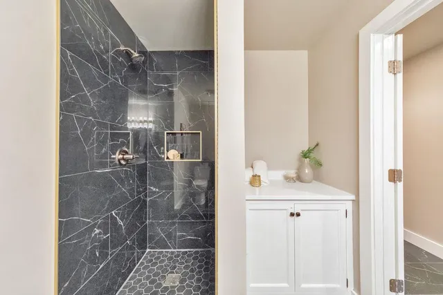 $2,400,000 | 528 Old Alabama Road Southeast, Cartersville, GA 30120