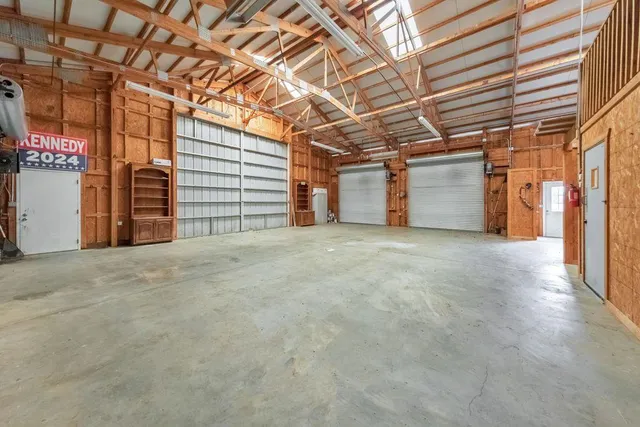 $2,400,000 | 528 Old Alabama Road Southeast, Cartersville, GA 30120