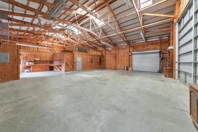 $2,400,000 | 528 Old Alabama Road Southeast, Cartersville, GA 30120