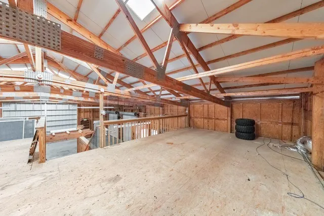 $2,400,000 | 528 Old Alabama Road Southeast, Cartersville, GA 30120