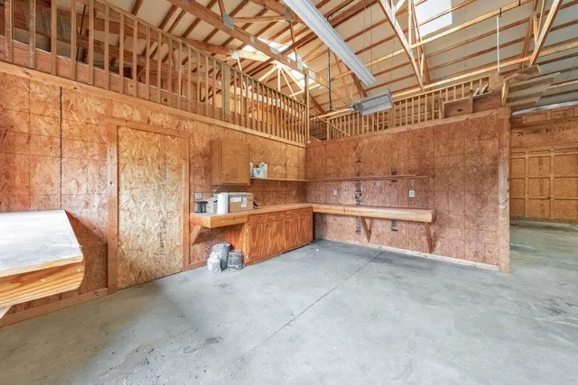 $2,400,000 | 528 Old Alabama Road Southeast, Cartersville, GA 30120