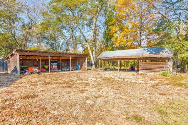 $2,400,000 | 528 Old Alabama Road Southeast, Cartersville, GA 30120