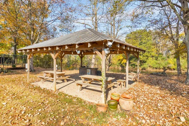 $2,400,000 | 528 Old Alabama Road Southeast, Cartersville, GA 30120