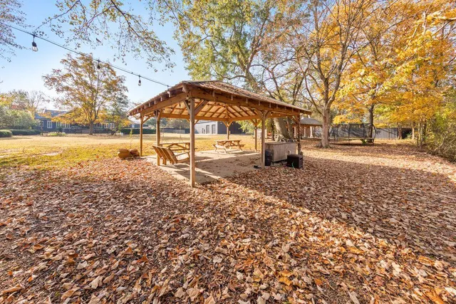 $2,400,000 | 528 Old Alabama Road Southeast, Cartersville, GA 30120