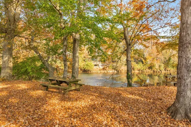 $2,400,000 | 528 Old Alabama Road Southeast, Cartersville, GA 30120