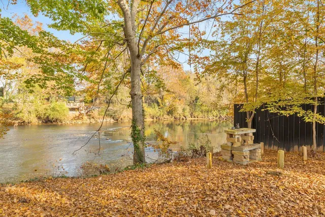 $2,400,000 | 528 Old Alabama Road Southeast, Cartersville, GA 30120