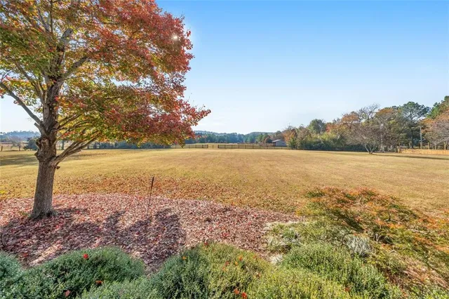 $2,400,000 | 528 Old Alabama Road Southeast, Cartersville, GA 30120