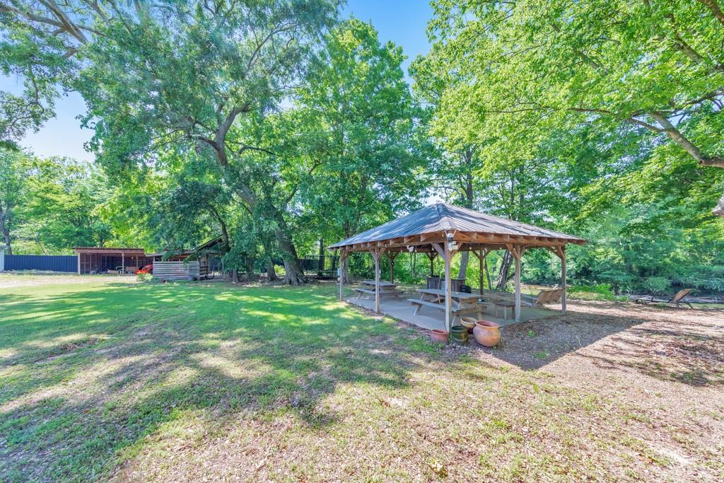 528 Old Alabama Road Southeast Cartersville, GA 30120 - Photo 86 of 101