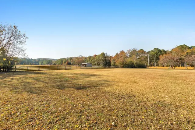 $2,400,000 | 528 Old Alabama Road Southeast, Cartersville, GA 30120