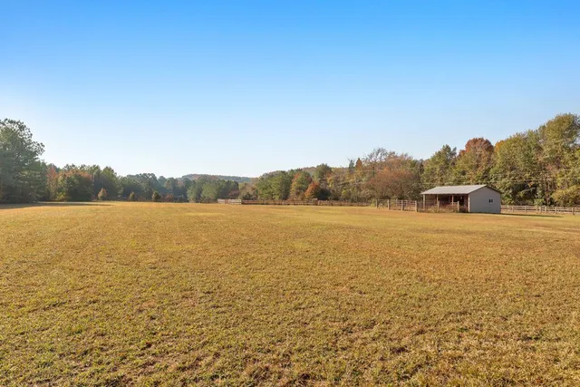 $2,400,000 | 528 Old Alabama Road Southeast, Cartersville, GA 30120