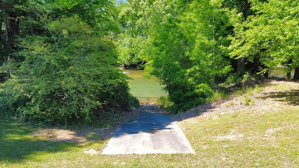 528 Old Alabama Road Southeast Cartersville, GA 30120 - Photo 89 of 101