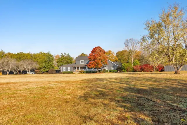 $2,400,000 | 528 Old Alabama Road Southeast, Cartersville, GA 30120