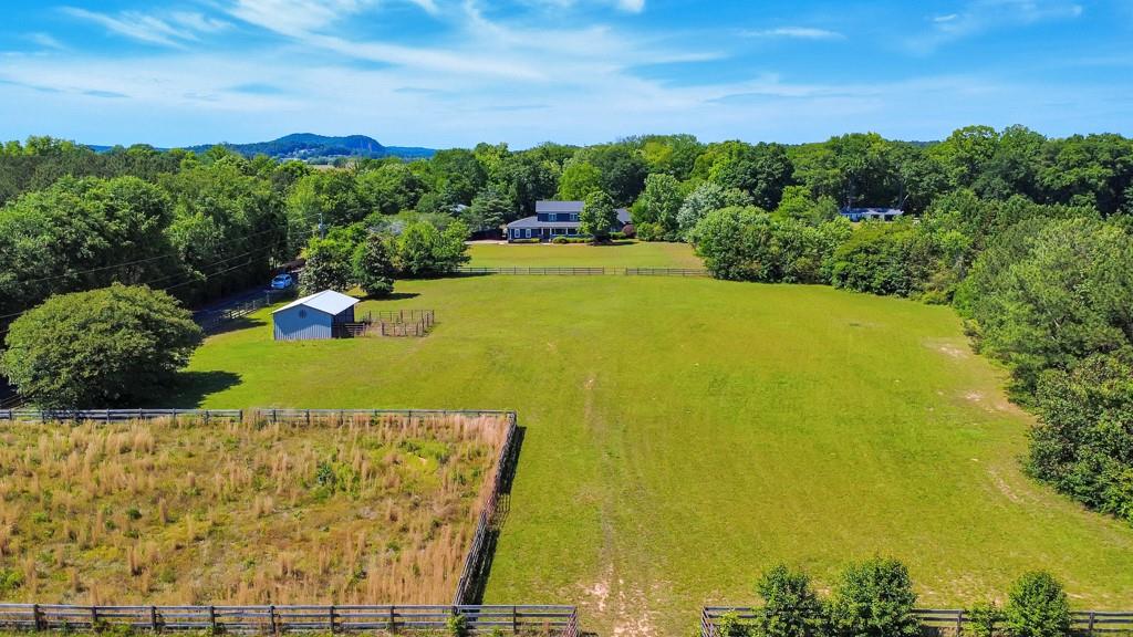528 Old Alabama Road Southeast Cartersville, GA 30120 - Photo 91 of 101