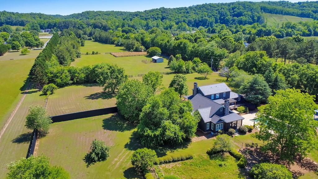 528 Old Alabama Road Southeast Cartersville, GA 30120 - Photo 93 of 101
