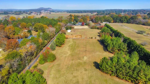 $2,400,000 | 528 Old Alabama Road Southeast, Cartersville, GA 30120