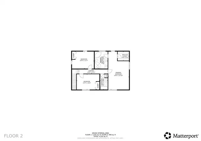 $2,400,000 | 528 Old Alabama Road Southeast, Cartersville, GA 30120