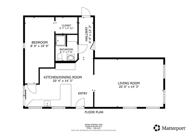 $2,400,000 | 528 Old Alabama Road Southeast, Cartersville, GA 30120