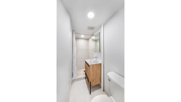 $5,250 | 25 Cleveland Place, Unit 1 | NoLita