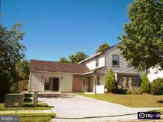 108 Country Farms Road Marlton, NJ 08053 - Photo 1 of 1 Gallery Image 1